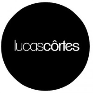 lucsa