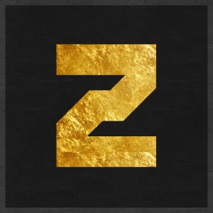 ZazaMontana