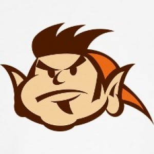 ThaDuke