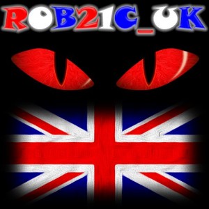 Rob21CUK