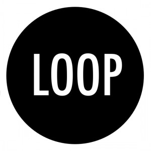 Looples