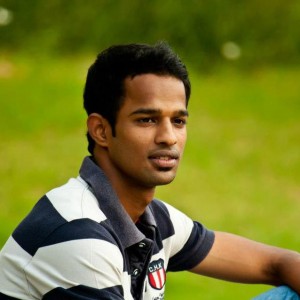 srshkmr5