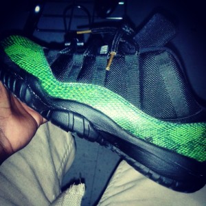decembersgreatest
