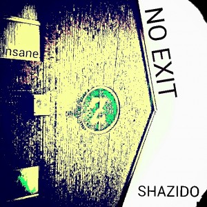 Shazido