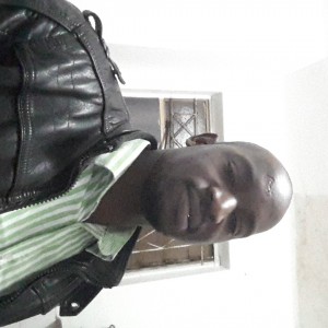 manganyiprince