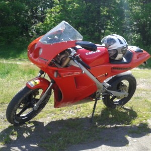 Konrad96