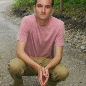 crossjacob96