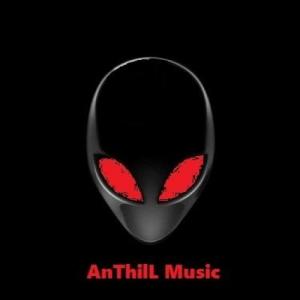 AnthonyHillyer