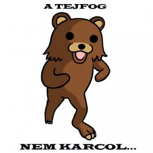 Dugo1985