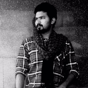 manojsathya
