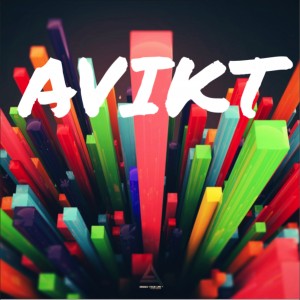 Avikt