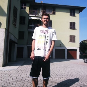 Ervin98