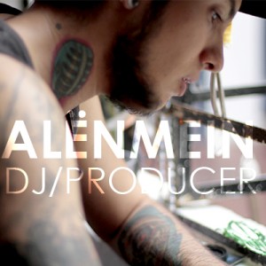 alenmein