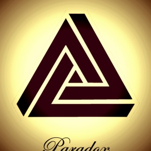 rcab23
