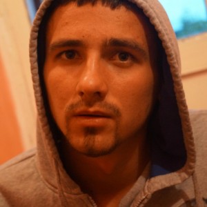 MrEmJStar