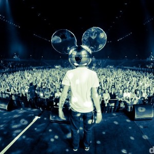 syro