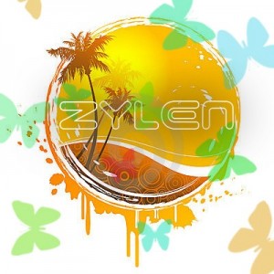 Zylen