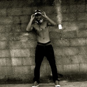Clandestinosmusic