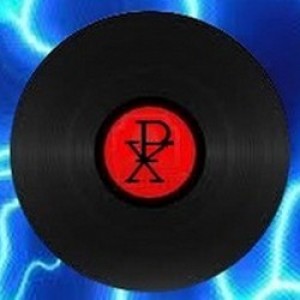PyxXed