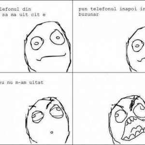 Auricaa