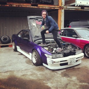 jdphoto