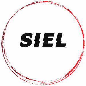 SIELMusic
