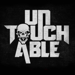 UnTouchableProd