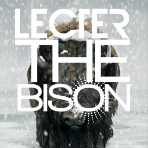 lecterthebison