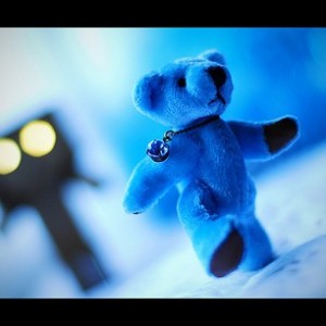 BluBear