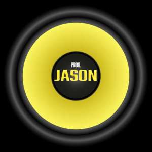 jaason93