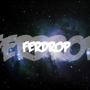 F3RDROP