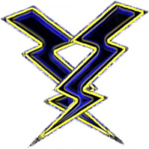Maxeus15