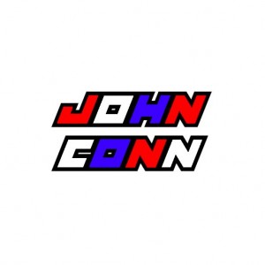 jlkahnl