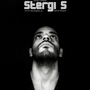 stergis