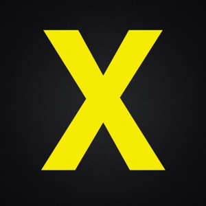DrummerXav