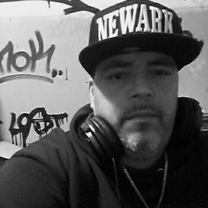 dj2fast