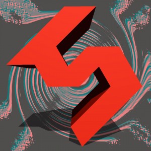 AlexFirey1411