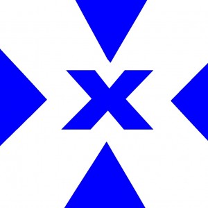MeTalliX