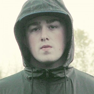 tylerclarkmusic