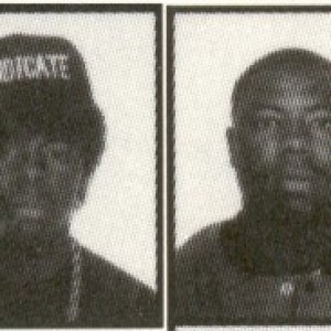 phatwhat