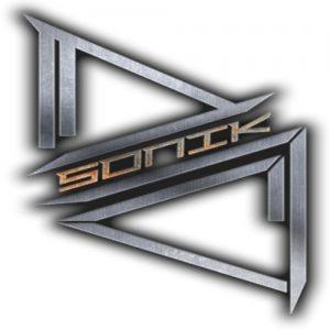 SonikDj