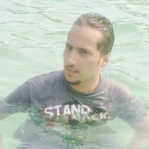 jamalsaleem786
