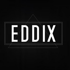 edu8haz