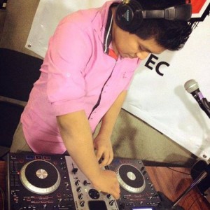 AndryProducer