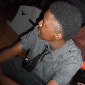 ThaMassah01