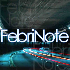 Febrinote