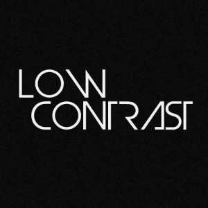 lowcontrastmusic