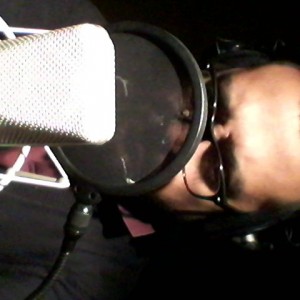 Jlflores