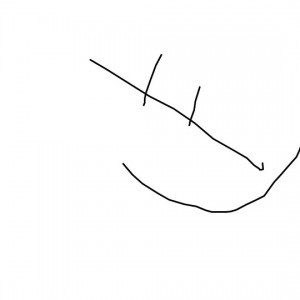 barbel10
