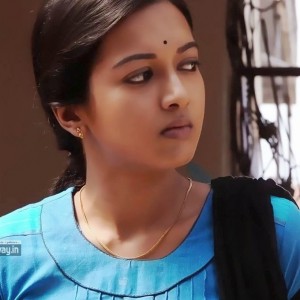 jai33